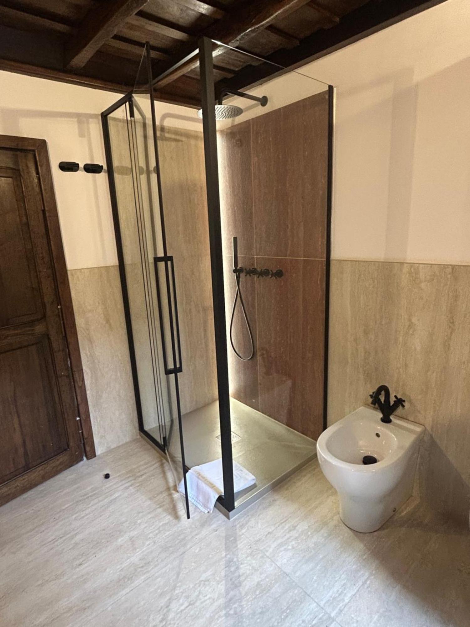 Domus Minelli Navona By Ghor Roma Exterior foto