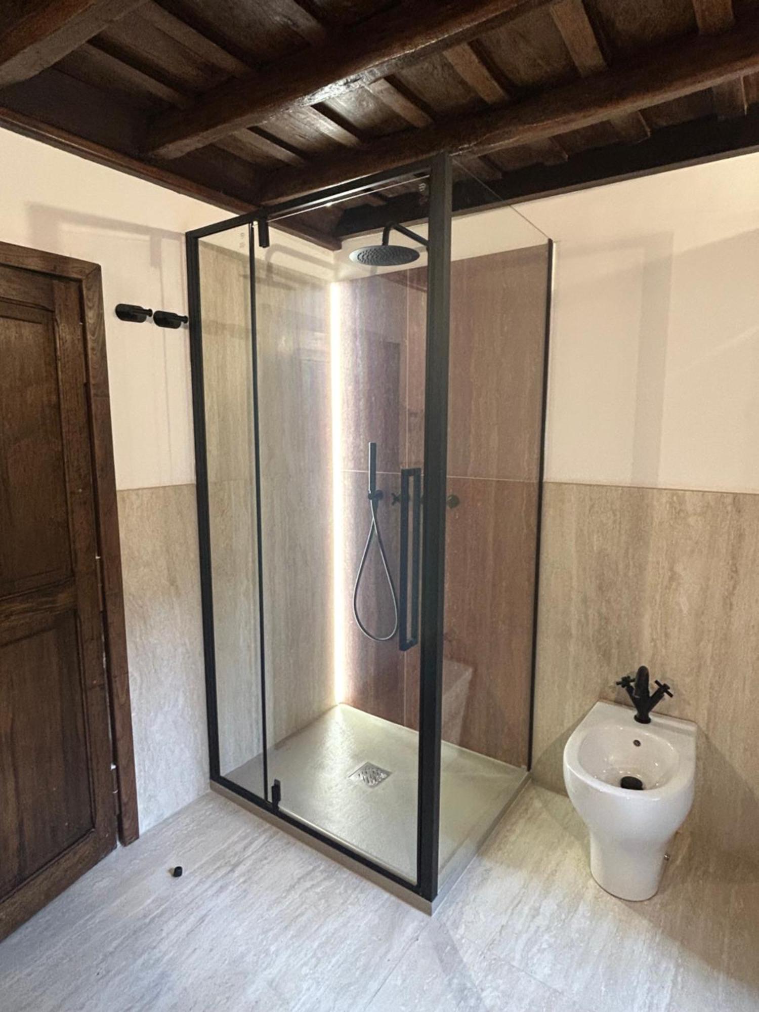 Domus Minelli Navona By Ghor Roma Exterior foto