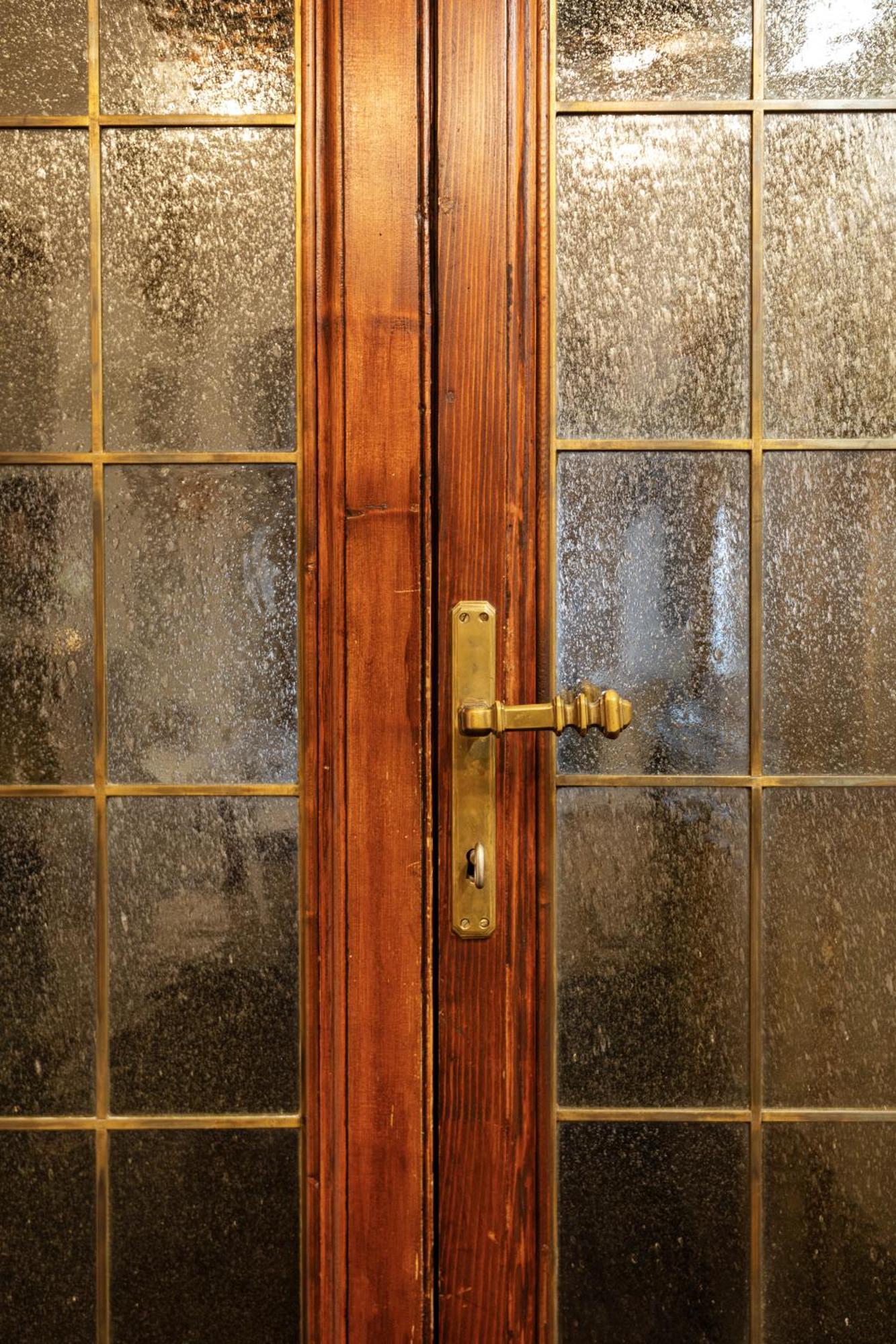 Domus Minelli Navona By Ghor Roma Exterior foto