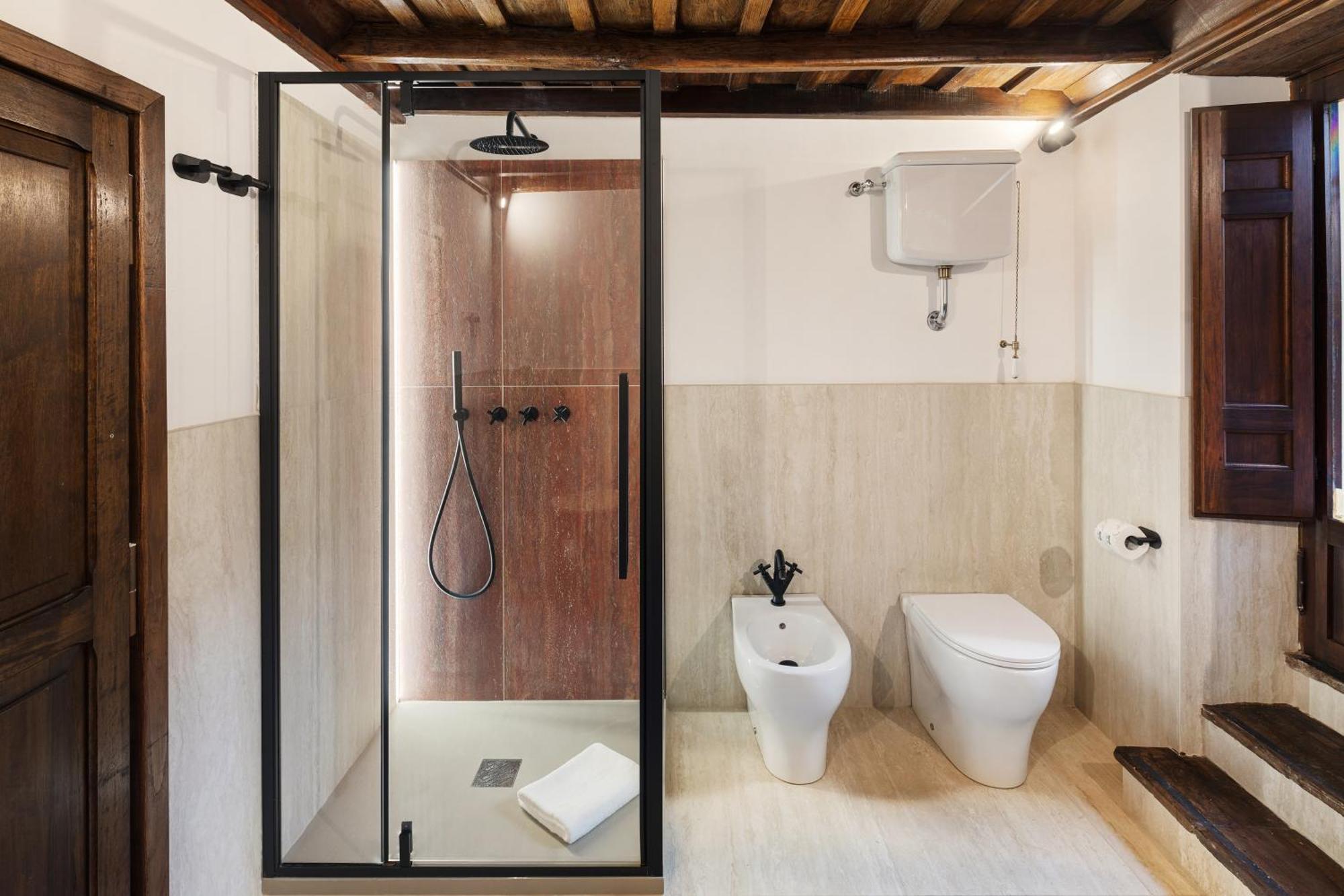 Domus Minelli Navona By Ghor Roma Exterior foto