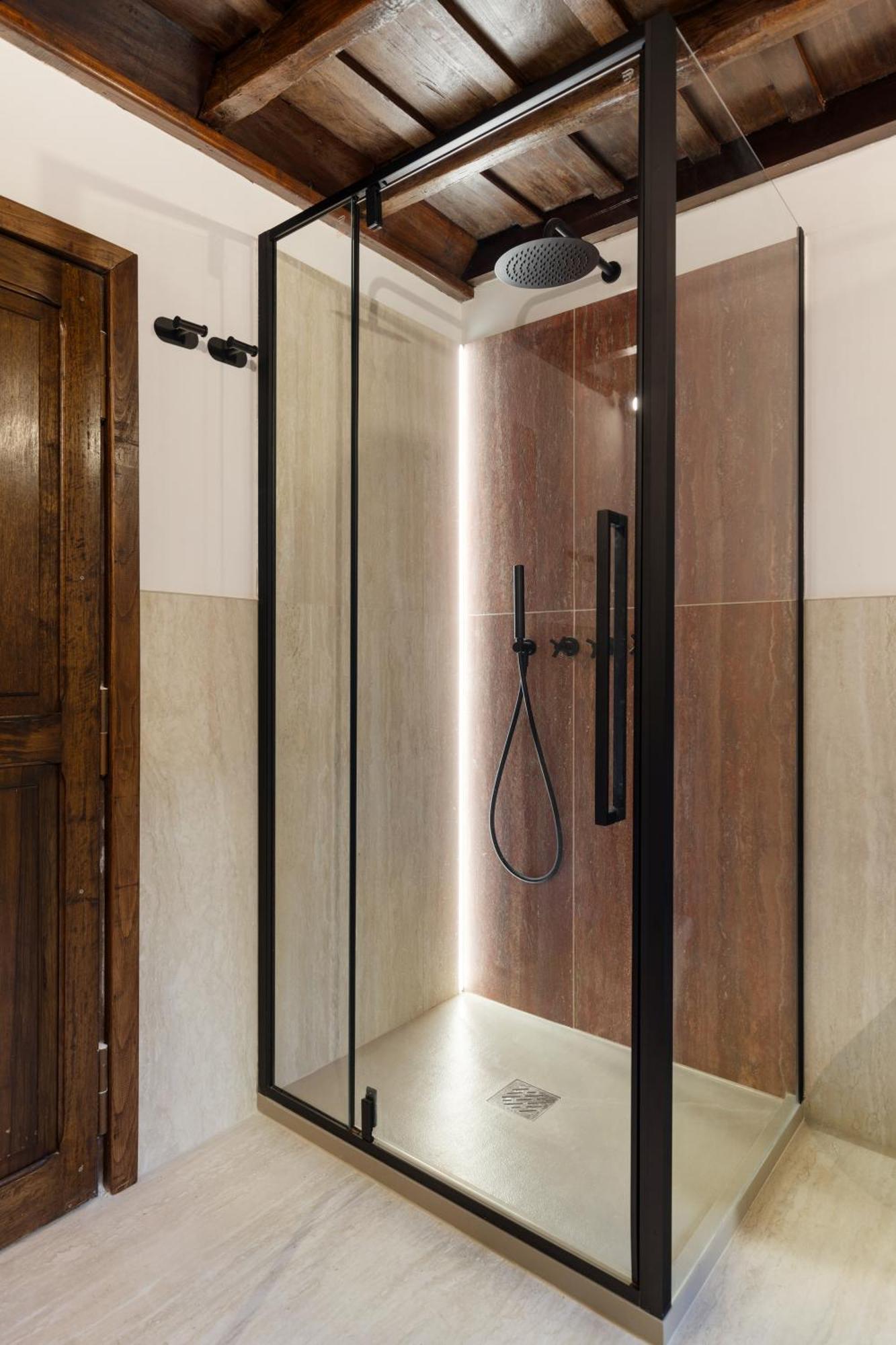 Domus Minelli Navona By Ghor Roma Exterior foto